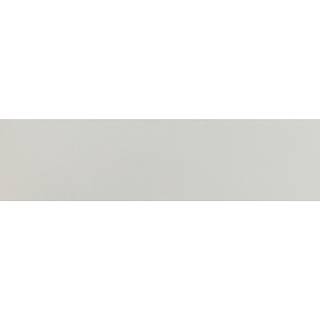 78335 Obrzeże ABS Biały alpejski LPE05 23x2mm (100 m.b.) REHAU