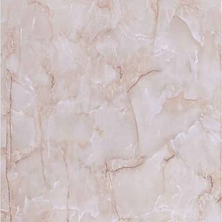Kąt Luxeform L485 1U Onyks 900х900x38mm