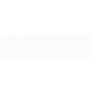 76264 Obrzeże ABS Mirror Gloss Biały połysk 23x1mm (100 m.b.) REHAU kl.