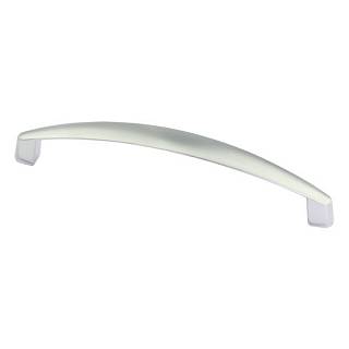 Uchwyt UN 1708/128 (DN 17/128 G6) aluminium