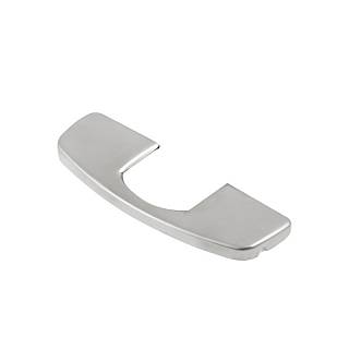Zaślepka do puszki zawiasu Sensys,  9082614,  Hettich
