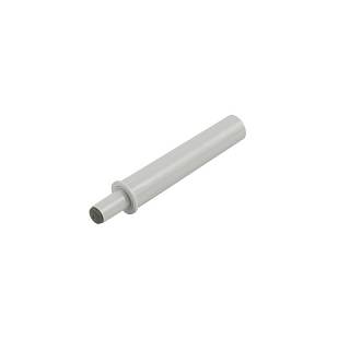 Wpuszczany amortyzator Silent System Universal,  drzwi nakładane (60686) Hettich