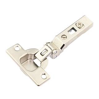 Zawias Intermat 9944,  nakładany,  -45°,  1066957,  Hettich