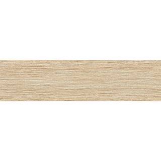 3475W Obrzeże ABS Dąb Habsburg 23x0, 8mm (150 m.b.) REHAU