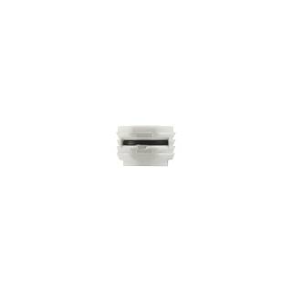 Złączka Everfix (1067695) Hettich