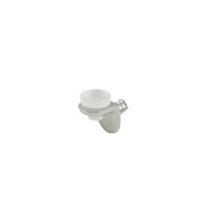 Podpórka pod półkę Sekura 8 D=5mm (1010564) Hettich