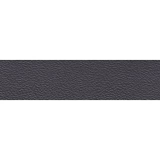 97556 Obrzeże ABS Szary PE 43x2mm (100 m.b.) REHAU