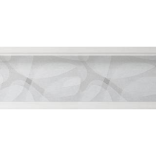 Listwa przyblatowa 118 LUXEFORM W309 Melanż 4, 2m (akc. 91115)
