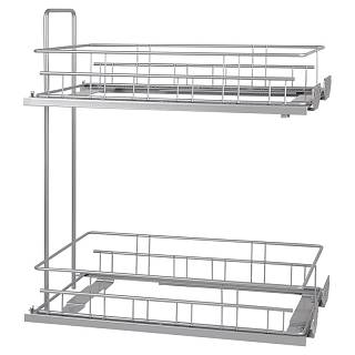 Cargo IQ plus W=300mm (9065860) Hettich