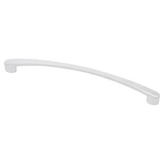Uchwyt D-001/192 G6 aluminium