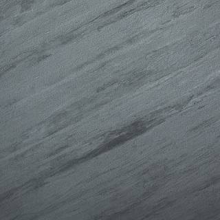 Płyta wiórowa ARPA 3408 Losa / ARPA 3408 Losa