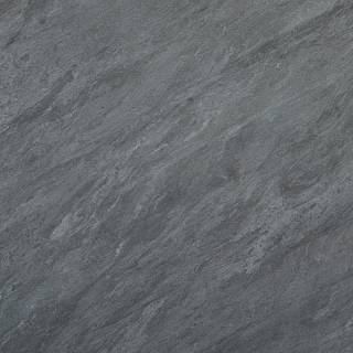 Płyta wiórowa ARPA 3432 Losa / ARPA 3432 Losa 39mm
