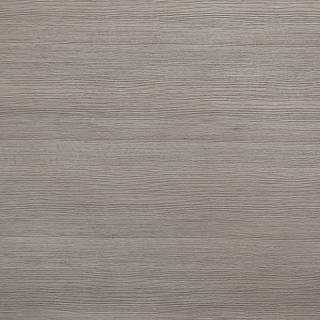Płyta wiórowa ARPA 4516 Larix / ARPA 4516 Larix 39mm