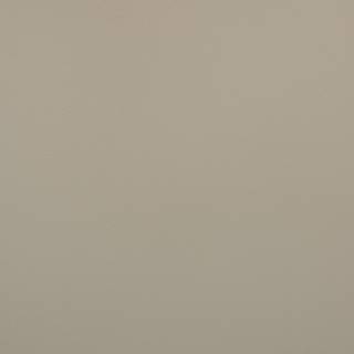 MDF ARPA 0204 Luna / ARPA 0204 Luna 10mm