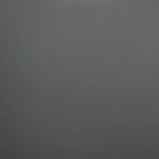 MDF ARPA 0509 Luna / ARPA 0509 Luna 10mm