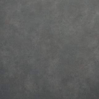 MDF ARPA 3279 Luna / ARPA 3279 Luna 10mm