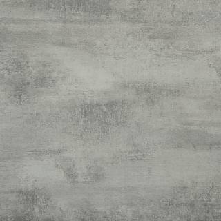 MDF ARPA 3331 Luna / ARPA 3331 Luna 10mm