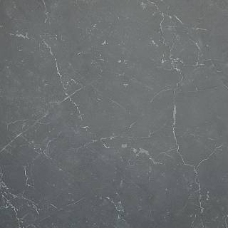 MDF ARPA 3433 Luna / ARPA 3433 Luna