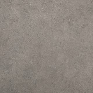 MDF ARPA 3324 Mika / ARPA 3324 Mika 10mm