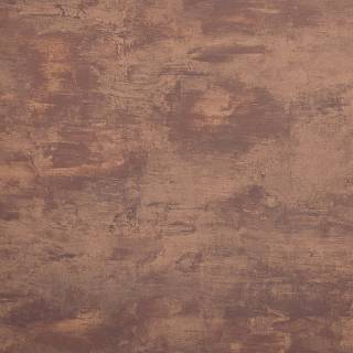 MDF ARPA 3411 Urban / ARPA 3411 Urban 10mm