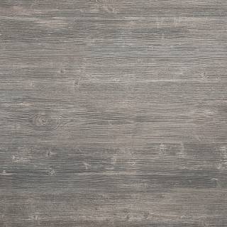 MDF ARPA 4575 Larix / ARPA 4575 Larix 10mm