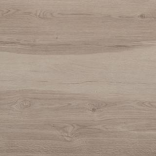 MDF ARPA 4584 Aleve / ARPA 4584 Aleve