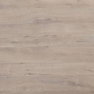 MDF ARPA 4605 Aleve / ARPA 4605 Aleve 10mm