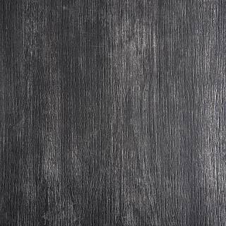 MDF ARPA 4612 Aleve / ARPA 4612 Aleve 10mm