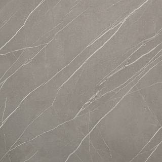MDF ARPA 3447 Ker / ARPA 3447 Ker