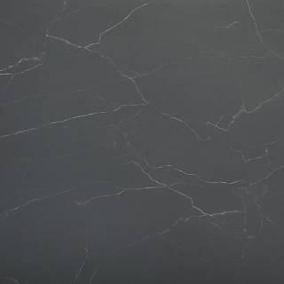 MDF ARPA 3452 Ker / ARPA 3452 Ker