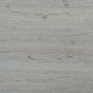 MDF ARPA 4574 Aleve / ARPA 4574 Aleve 10mm