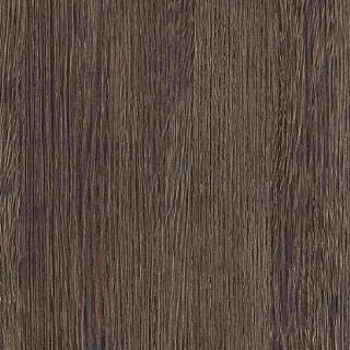 Płyta wiórowa Egger H3058 ST22 Wenge Mali 2800х2070х18 mm