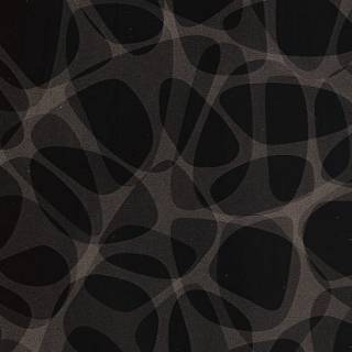 Panel ścienny Luxeform W308 Melange Royal 3050х600х10mm
