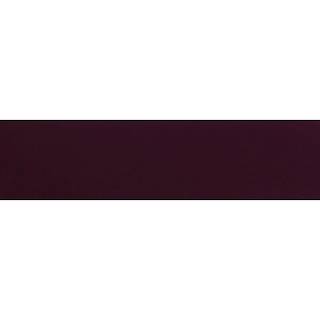 78978 Obrzeże LASEROWE ABS PRO Mirror Gloss Fioletowy 23x1mm (100 m.b.) REHAU połysk
