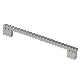 Uchwyt 224-160 aluminium