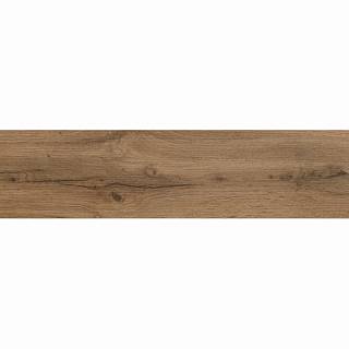 Obrzeże kalibrowane L146 4200x42 mm
