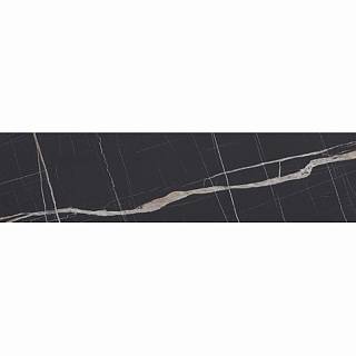 Obrzeze HPL do blatów S634 4200х42х0, 5 mm