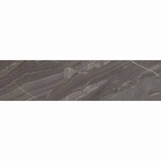 Obrzeze HPL do blatów SP800 4200х42х0, 5 mm