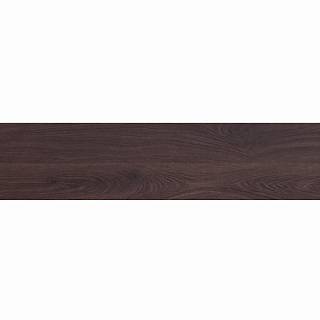 Obrzeze HPL do blatów SP802 4200х42х0, 5 mm