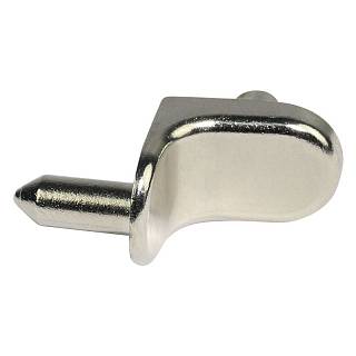 Podpórka pod półkę Sekura 6 D=5mm (9005558) Hettich