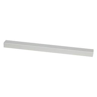 Uchwyt DU 02 AL/160 UA 02 C00/160 aluminium