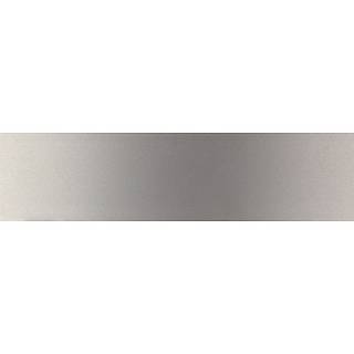 591E Obrzeże PMMA Magik 3D Aluminium 23x1mm (100 m.b.) REHAU