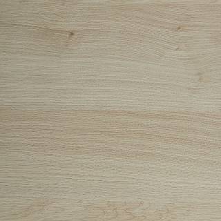 Płyta wiórowa SAVIOLA Artwood/Artwood D72 Dąb Prawdziwy 2800х2120х18 mm