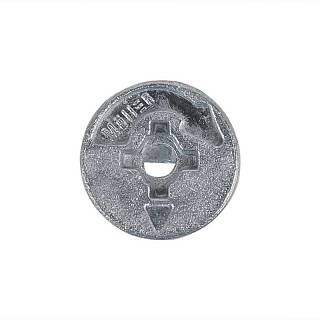 Złączka mimośrodowa MFix 16mm Muller