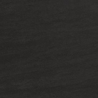 Spiek Ceramiczny NEOLITH Fusion Basalt Black satin 12 mm 3200x1600