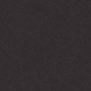 Spiek NEOLITH Fusion Nero zimbabwe riverwashed 6 mm 3200x1600