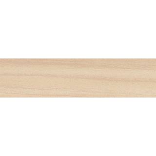 5441 Obrzeże ABS Brzoza 23x0, 8mm (150 m.b.) REHAU