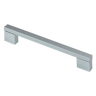 Uchwyt 224-128 aluminium