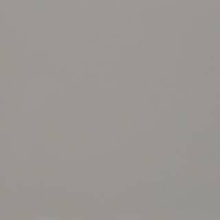 Płyta MDF 6021 Chrom Szary Połysk / Biały PVC 2800x1220x18 mm