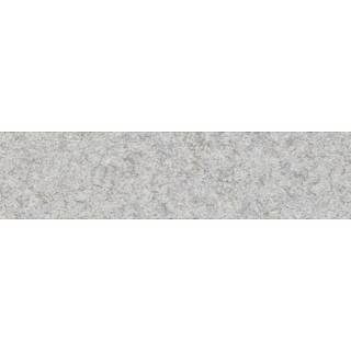 Obrzeze HPL do blatów L922 3050x42х0, 50 mm